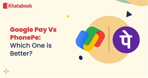 Pay .